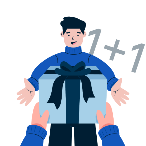 11050878_4626033 1 (2)